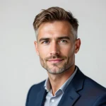 Sebastian Becker